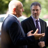 Gabriel Theresa R - Solicitors & Lawyers in Madison