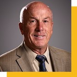 Becker Donald W - Solicitors & Lawyers in Madison