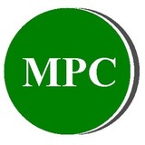 MPC Property Management - Other in Burlington