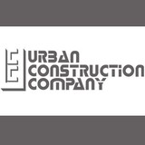Urban Construction CO - Other in Wausau