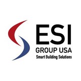 Esi Contructors Inc - Other in Hartland