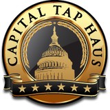 Capital Tap Haus - Restaurants in Madison