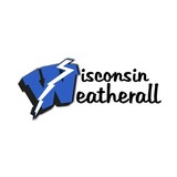 Wisconsin Weatherall Windows - Other in Mukwonago
