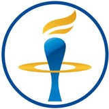 Oshkosh Area Cmnty Foundation - Other in Oshkosh