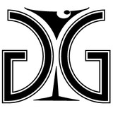 Galloway Grille - Other in Eau Claire