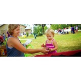 Parenting Place - Other in La Crosse