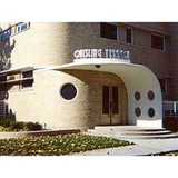 Quisling Terrace Apartments - Apartments in Madison