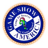 Game Show America - Other in Baraboo