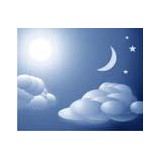 Sleep Resources - Other in Sheboygan