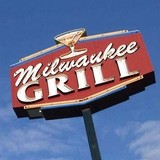 Milwaukee Grill Inc - Other in Janesville
