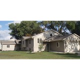 Lacrosse Rentals - Other in La Crosse