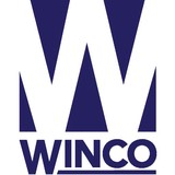 Winco Stamping Inc - Manufacturer in Menomonee Falls