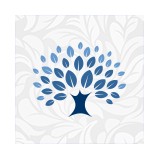 Weaver Karl D DDS - Dentists in Madison