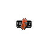 Off Tilt - Other in Oconomowoc