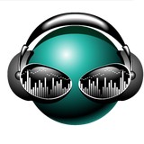 Monster Music Dj - Other in Barron