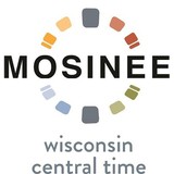 Mosinee Fire Department - Other in Mosinee