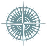 Weary Traveler Inc - Restaurants in Madison