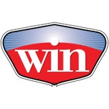 Wisconsin Independent Network - Other in Eau Claire