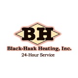 Black-Haak Heating Service - Other in Oshkosh