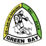 Gelandesprung Ski Club Of Green Bay - Other in Green Bay