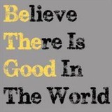 Justiceworks Limited - Other in Stevens Point