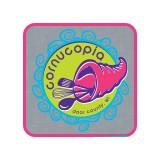 Cornucopia - Other in Sturgeon Bay