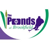 Ponds of Brookfield - Other in Brookfield