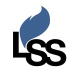 Lutheran Social Service - Other in Racine