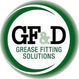G F & D Systems - Other in New Berlin