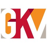 Vescova Heating & Cooling - Other in Kenosha