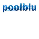 Poolblu - Other in Lake Geneva