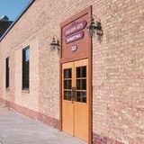 Baraboo Arts Banquet Hall - Other in Baraboo