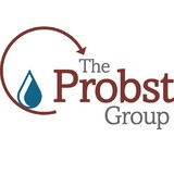 The Probst Group - Other in Brookfield