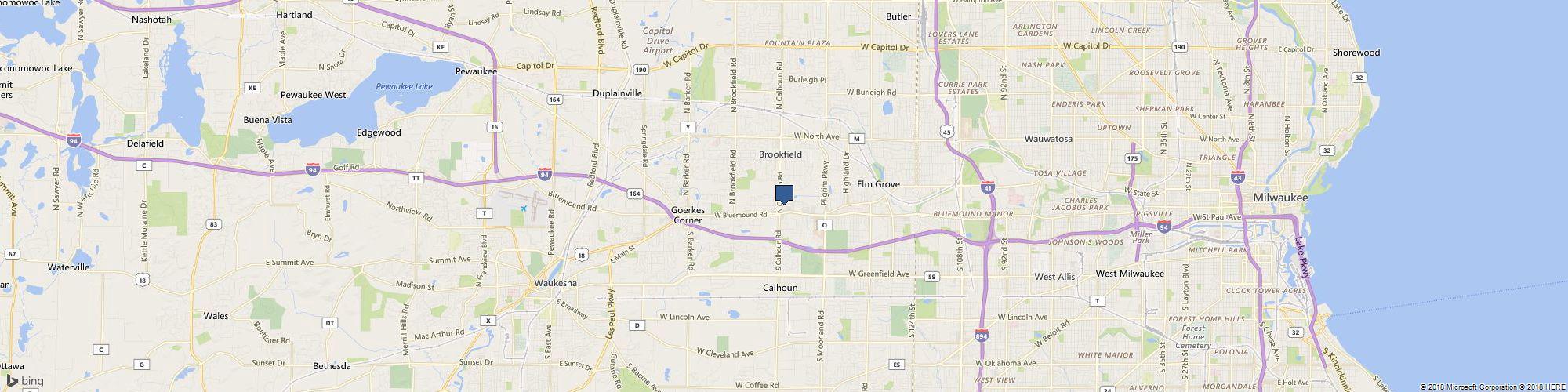 The Probst Group cover photo