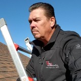 Vital Home Inspections - Other in Burlington