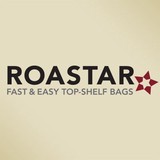 Roastar - Other in Wausau