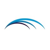 Affiliated Communications-WI - Other in Middleton