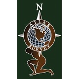 Atlas Survey LLC - Other in Waukesha