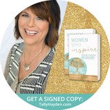 Hayden House of Healing & Marketing Group - Other in Brookfield