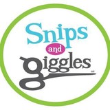 Snips and Giggles - Other in Oconomowoc