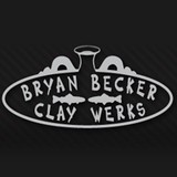 Clay Werks Studio & Gallery - Other in Hartland