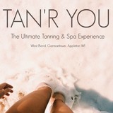Tan'r You - Other in West Bend