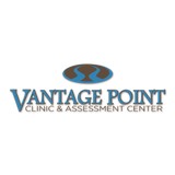 Omne Clinic - Other in Barron