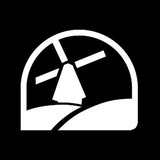 Diamond Vogel Paints - Other in Sheboygan
