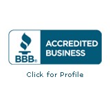 Wisconsin Document Imaging - Other in Green Bay