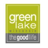 Green Lake Area Chmbr-Commerce - Other in Green Lake