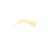 Smartwave Consulting LLC - Business Consulting in Milwaukee