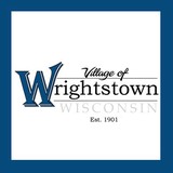 Wrightstown Village Office - Other in Wrightstown