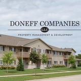 Wildwood Regency House Senior - Other in Marshfield