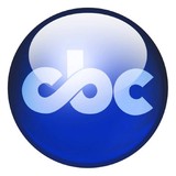 Cbc Coating Inc - Other in Appleton